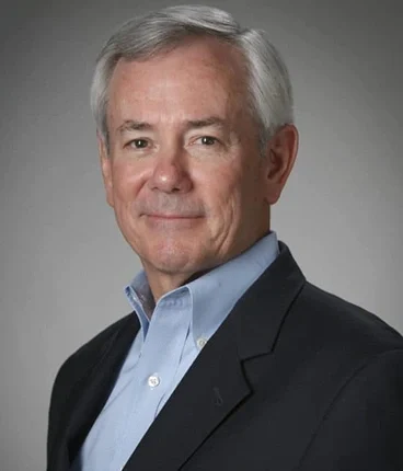 James “Jim” E. Brogdon Jr., of counsel at Brogdon Law Group